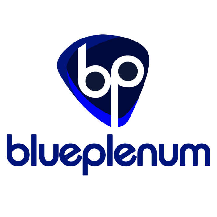BluePlenum