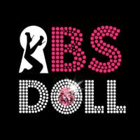 BSDoll