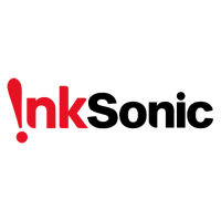 InkSonic