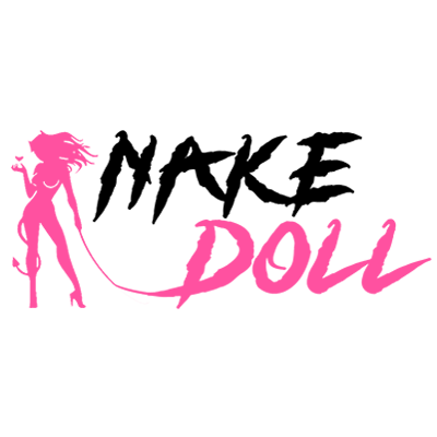 NakeDoll