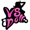 VSDoll